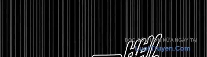 Người Đàn Ông Thực Thụ Chapter 224 - 316