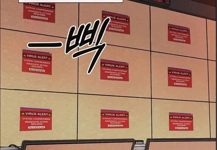 Người Đàn Ông Thực Thụ Chapter 224 - 318