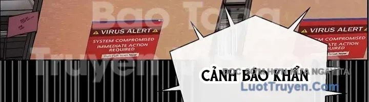 Người Đàn Ông Thực Thụ Chapter 224 - 319