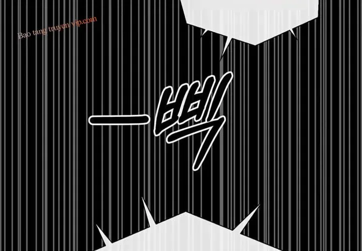 Người Đàn Ông Thực Thụ Chapter 224 - 320