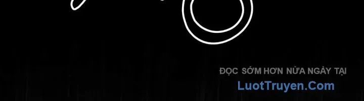 Người Đàn Ông Thực Thụ Chapter 224 - 33