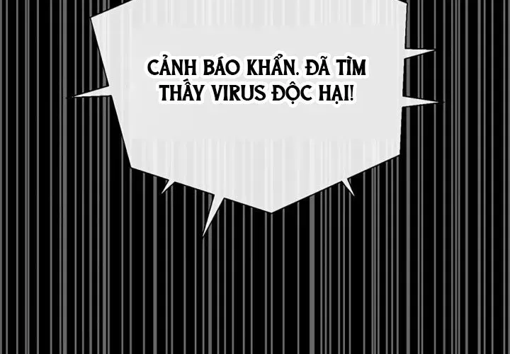 Người Đàn Ông Thực Thụ Chapter 224 - 321