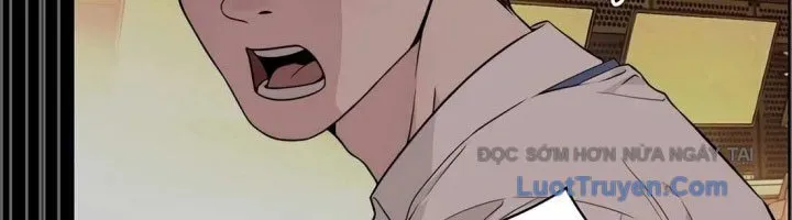 Người Đàn Ông Thực Thụ Chapter 224 - 325