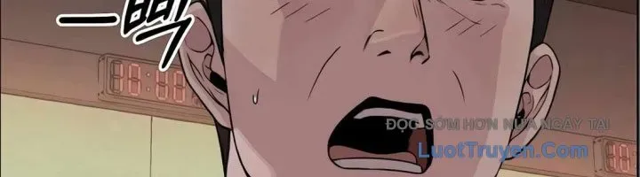 Người Đàn Ông Thực Thụ Chapter 224 - 328