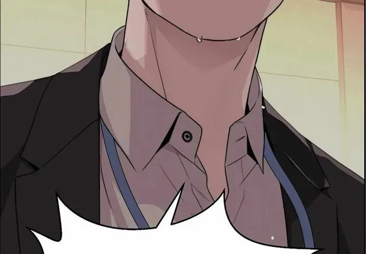 Người Đàn Ông Thực Thụ Chapter 224 - 329