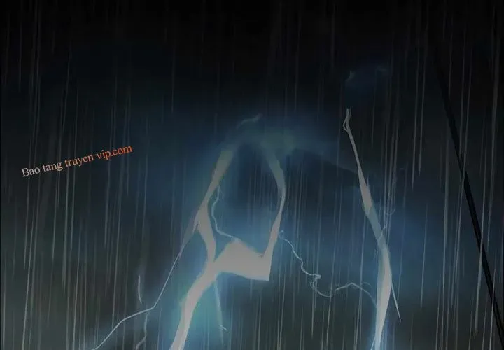 Người Đàn Ông Thực Thụ Chapter 224 - 34