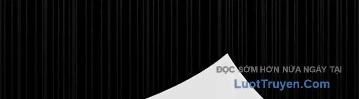 Người Đàn Ông Thực Thụ Chapter 224 - 331