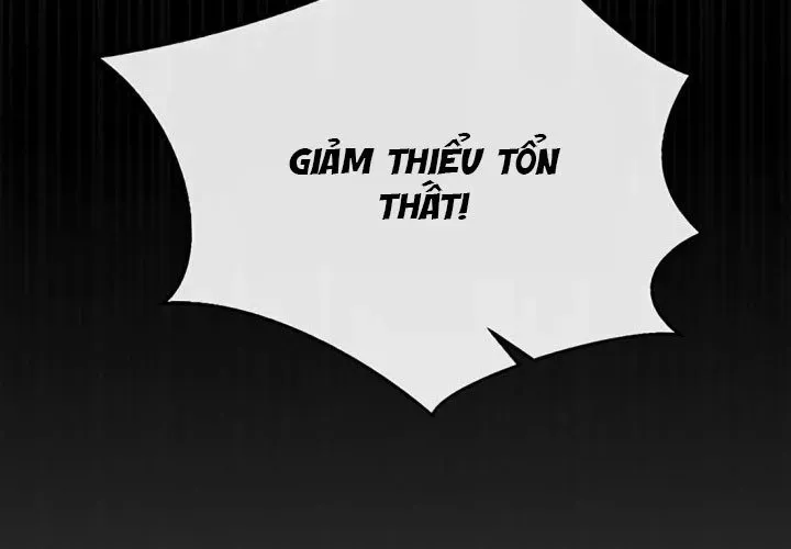 Người Đàn Ông Thực Thụ Chapter 224 - 332