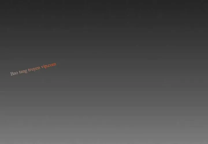 Người Đàn Ông Thực Thụ Chapter 224 - 333