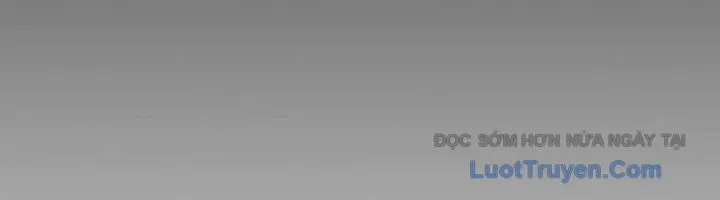 Người Đàn Ông Thực Thụ Chapter 224 - 334