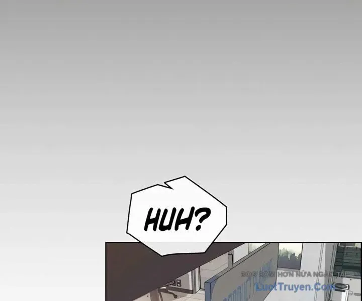 Người Đàn Ông Thực Thụ Chapter 224 - 335