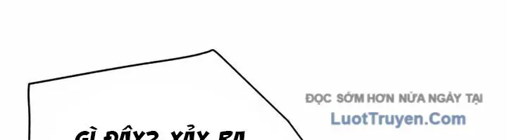 Người Đàn Ông Thực Thụ Chapter 224 - 338