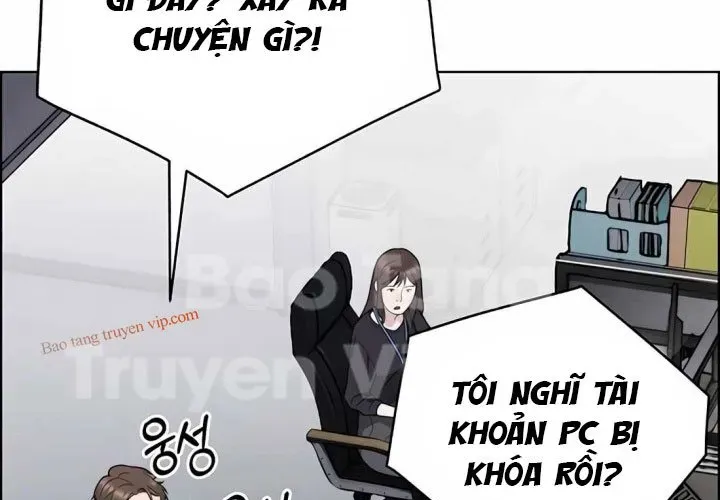 Người Đàn Ông Thực Thụ Chapter 224 - 339