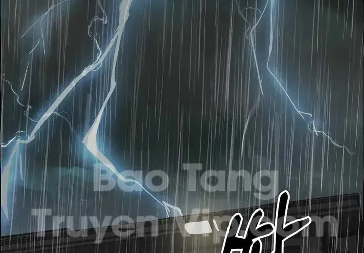 Người Đàn Ông Thực Thụ Chapter 224 - 35