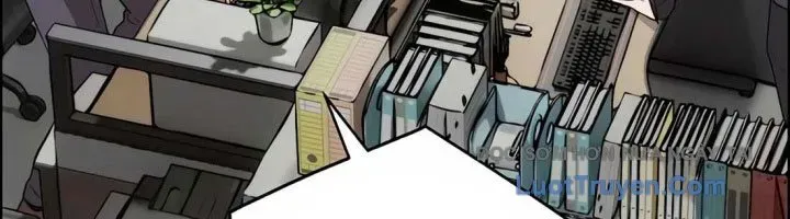 Người Đàn Ông Thực Thụ Chapter 224 - 341