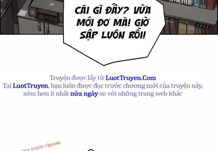 Người Đàn Ông Thực Thụ Chapter 224 - 342