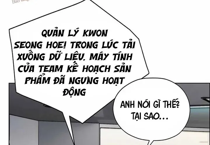 Người Đàn Ông Thực Thụ Chapter 224 - 343