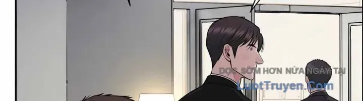 Người Đàn Ông Thực Thụ Chapter 224 - 344