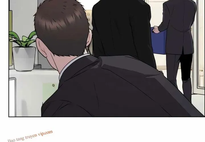 Người Đàn Ông Thực Thụ Chapter 224 - 345