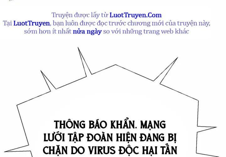 Người Đàn Ông Thực Thụ Chapter 224 - 346
