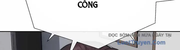 Người Đàn Ông Thực Thụ Chapter 224 - 347