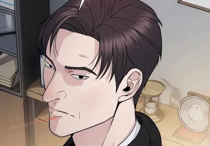 Người Đàn Ông Thực Thụ Chapter 224 - 348