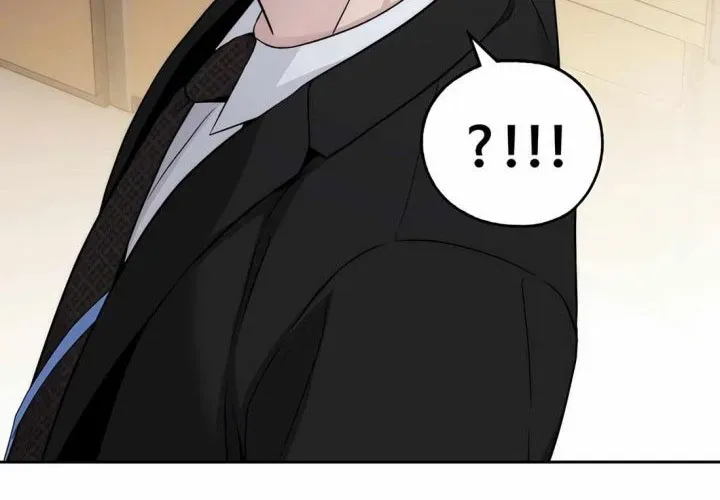 Người Đàn Ông Thực Thụ Chapter 224 - 349