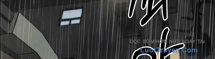 Người Đàn Ông Thực Thụ Chapter 224 - 36