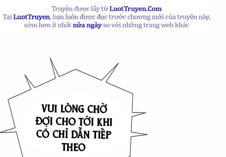 Người Đàn Ông Thực Thụ Chapter 224 - 355