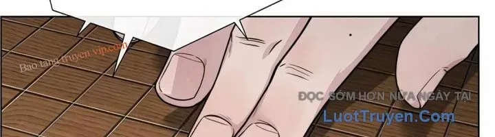 Người Đàn Ông Thực Thụ Chapter 224 - 356