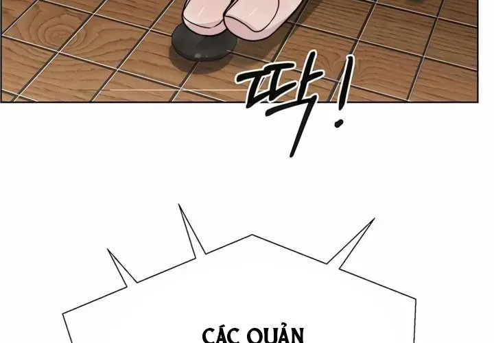 Người Đàn Ông Thực Thụ Chapter 224 - 357