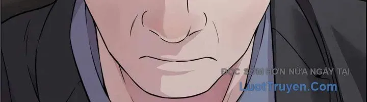 Người Đàn Ông Thực Thụ Chapter 224 - 359