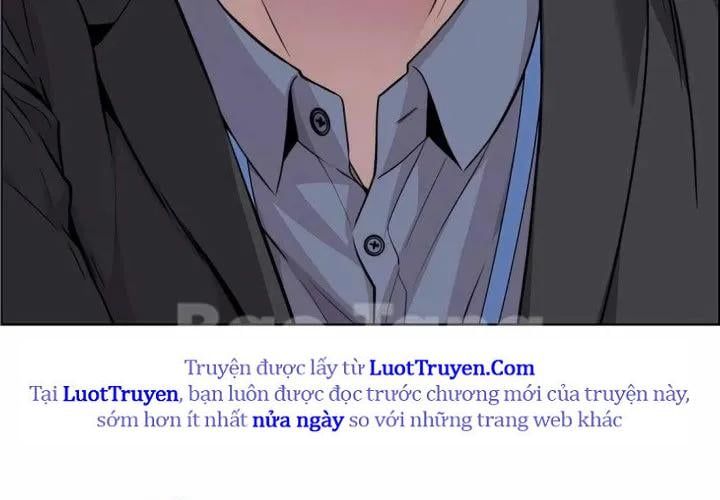 Người Đàn Ông Thực Thụ Chapter 224 - 360