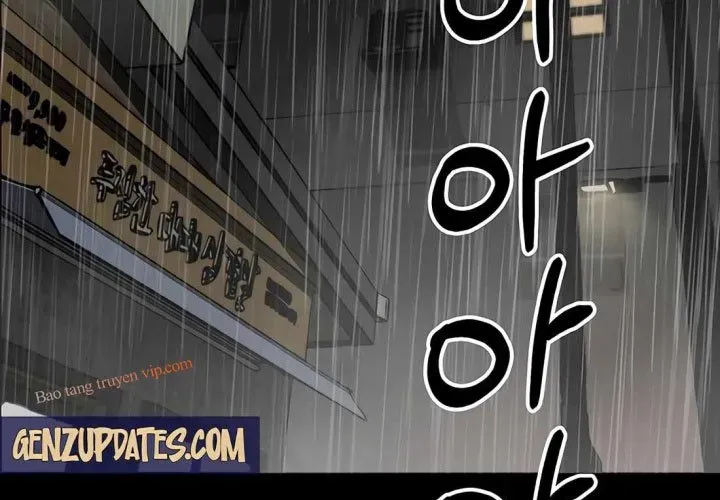 Người Đàn Ông Thực Thụ Chapter 224 - 37