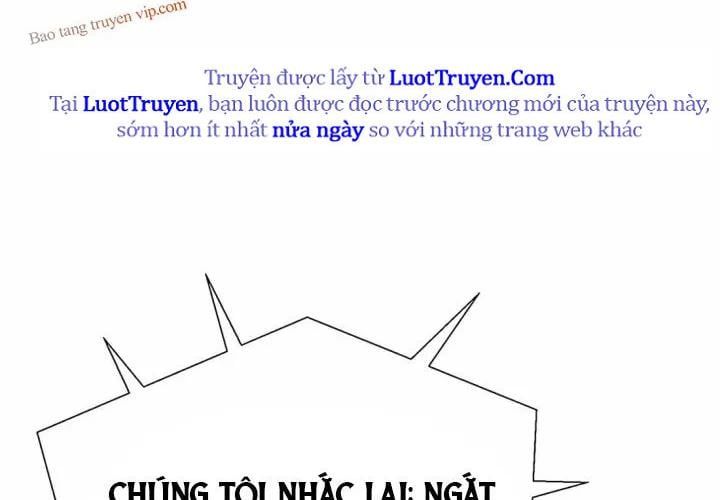 Người Đàn Ông Thực Thụ Chapter 224 - 361