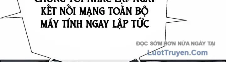 Người Đàn Ông Thực Thụ Chapter 224 - 362