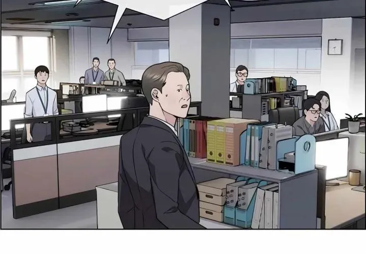 Người Đàn Ông Thực Thụ Chapter 224 - 363