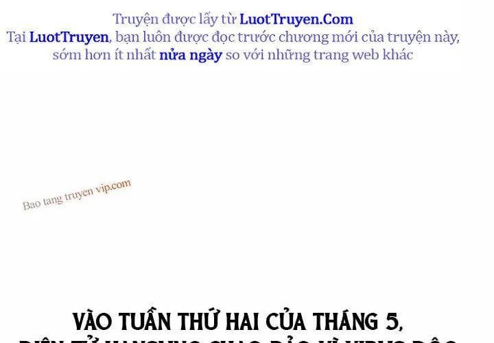 Người Đàn Ông Thực Thụ Chapter 224 - 364