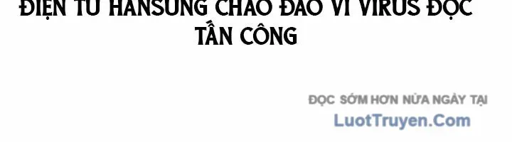 Người Đàn Ông Thực Thụ Chapter 224 - 365