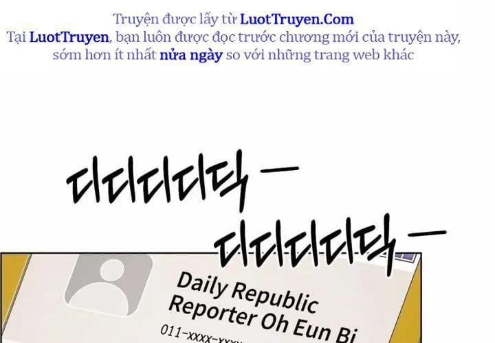 Người Đàn Ông Thực Thụ Chapter 224 - 367