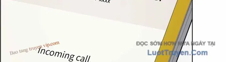 Người Đàn Ông Thực Thụ Chapter 224 - 368