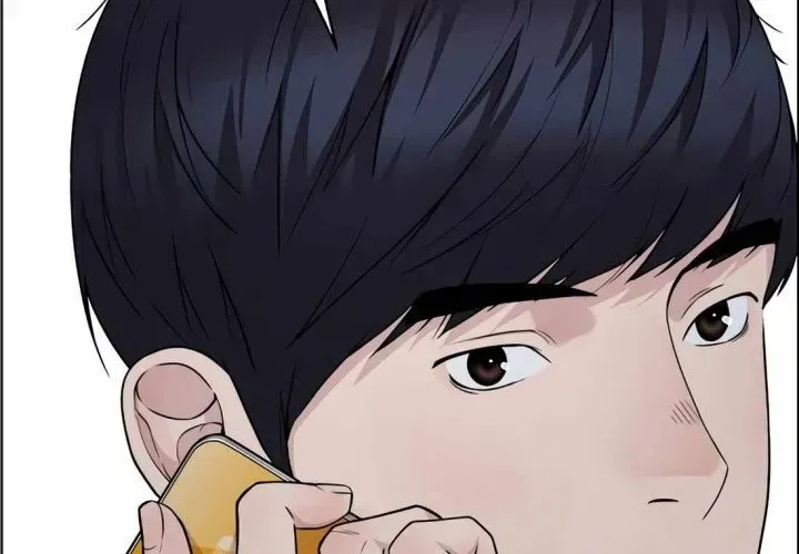 Người Đàn Ông Thực Thụ Chapter 224 - 370