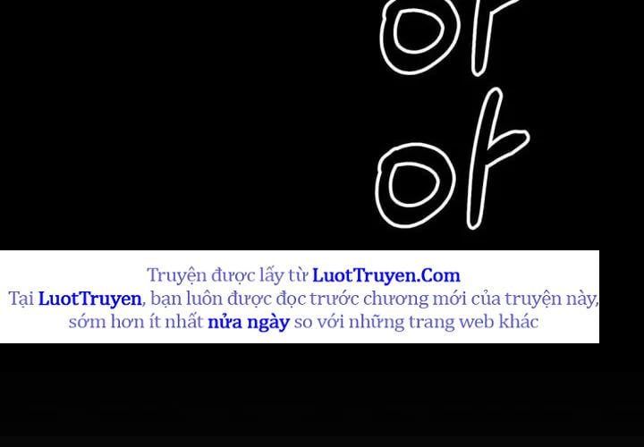 Người Đàn Ông Thực Thụ Chapter 224 - 38