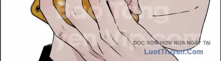 Người Đàn Ông Thực Thụ Chapter 224 - 371
