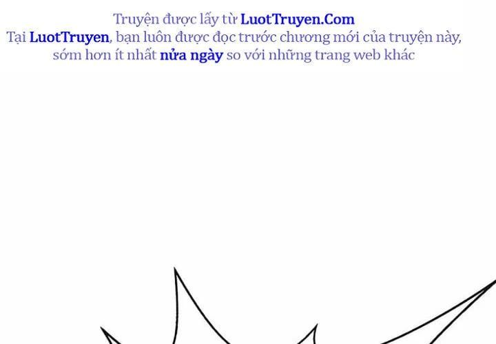 Người Đàn Ông Thực Thụ Chapter 224 - 373