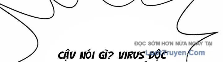 Người Đàn Ông Thực Thụ Chapter 224 - 374