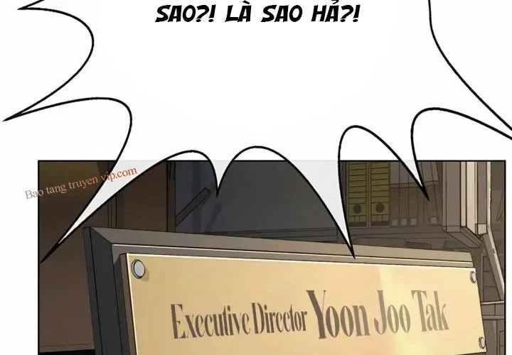 Người Đàn Ông Thực Thụ Chapter 224 - 375