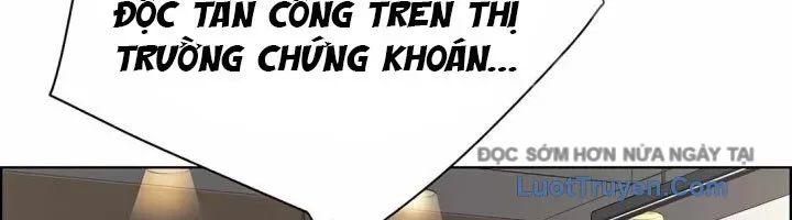 Người Đàn Ông Thực Thụ Chapter 224 - 377