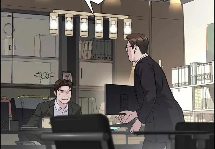 Người Đàn Ông Thực Thụ Chapter 224 - 378