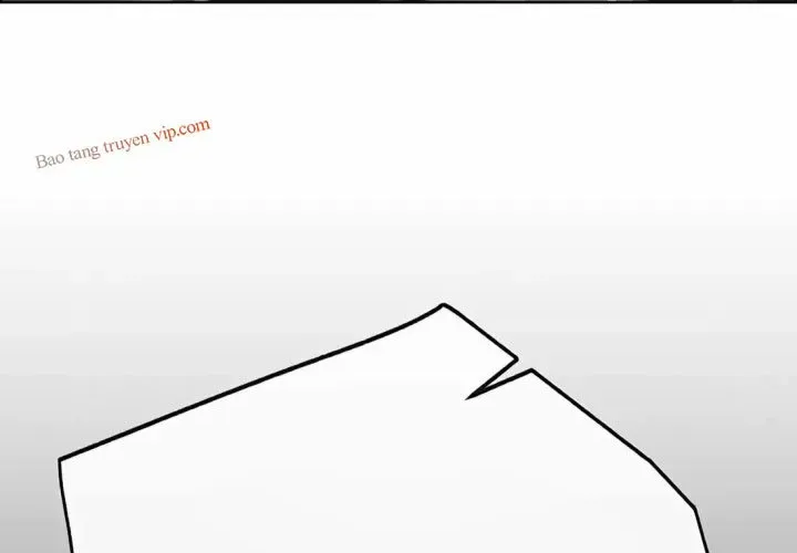 Người Đàn Ông Thực Thụ Chapter 224 - 379